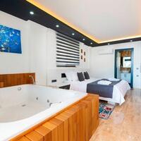 Villa Tuna — 16
