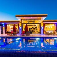 Villa Melek — 3