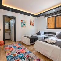 Villa Tuna — 18