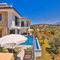 Villa Delfin Green — 5