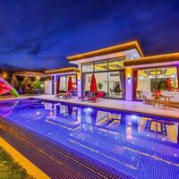 Villa Melek — 4