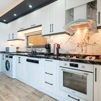 Villa Tuna — 19