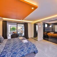 Villa Redro — 13