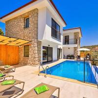 Villa Delfin Green — 6