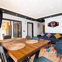 Villa Tuna — 21
