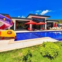 Villa Melek — 5