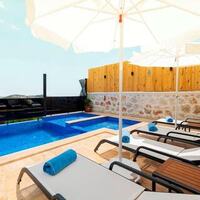 Villa Tuna — 22