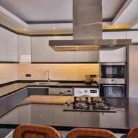 Villa Redro — 14