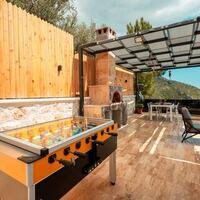 Villa Tuna — 26
