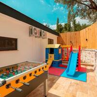 Villa Tuna — 28