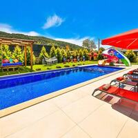 Villa Melek — 10