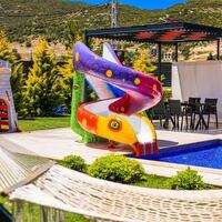 Villa Melek — 17