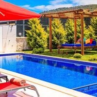 Villa Melek — 20