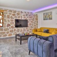 Villa Delfin Green — 24