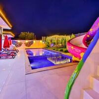Villa Melek — 22