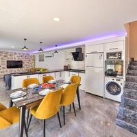 Villa Delfin Green — 27