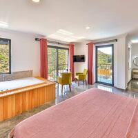Villa Delfin Green — 32