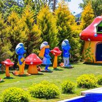 Villa Melek — 28