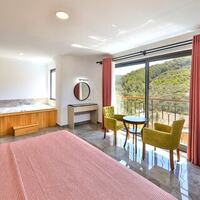Villa Delfin Green — 35
