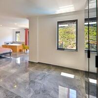 Villa Delfin Green — 37