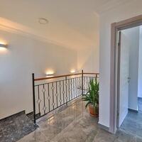 Villa Delfin Green — 39