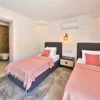 Villa Delfin Green — 41
