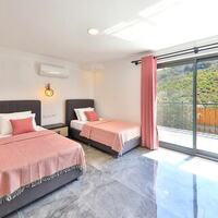Villa Delfin Green — 43
