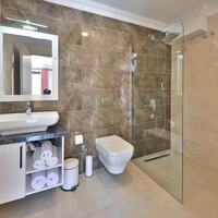 Villa Delfin Green — 44