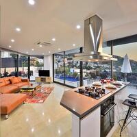 Villa Loca — 27