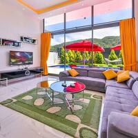 Villa Melek — 39