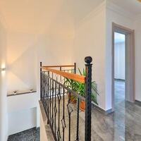 Villa Delfin Green — 46