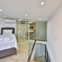 Villa Loca — 30