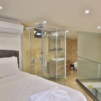 Villa Loca — 31