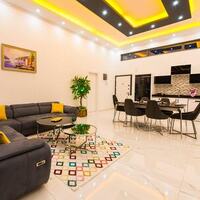 Villa Melek — 41