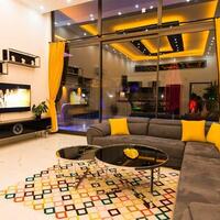 Villa Melek — 42