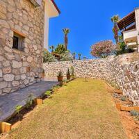 Villa Delfin Green — 49