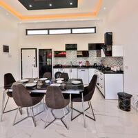 Villa Melek — 44