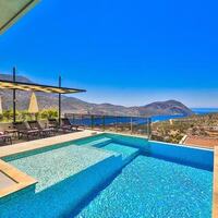 Villa Skylight — 7