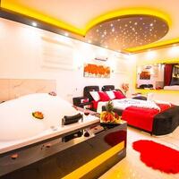 Villa Melek — 45