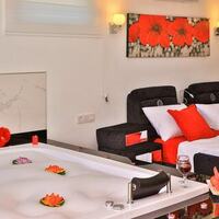 Villa Melek — 47