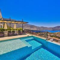 Villa Skylight — 14