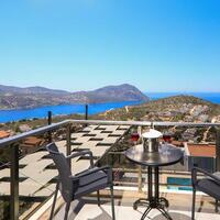 Villa Skylight — 19