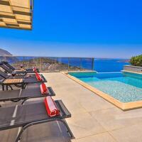 Villa Skylight — 20