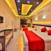 Villa Melek — 59