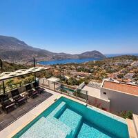 Villa Skylight — 22