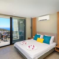 Villa Skylight — 23