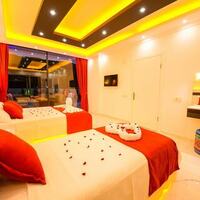 Villa Melek — 62