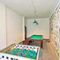 Villa Skylight — 24