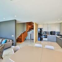 Villa Skylight — 26