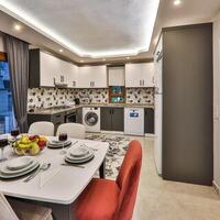 Villa Rainbow 2 — 24